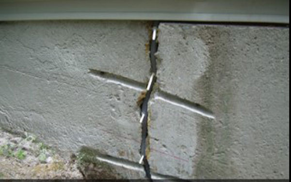 cracked-foundaation-repair