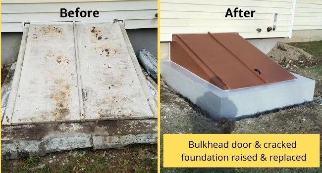 bulkhead-repair-maine