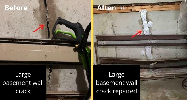 foundation-crack-fix-londonderry