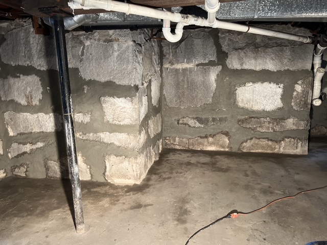 crackx-field-stone-crack-repair (1)