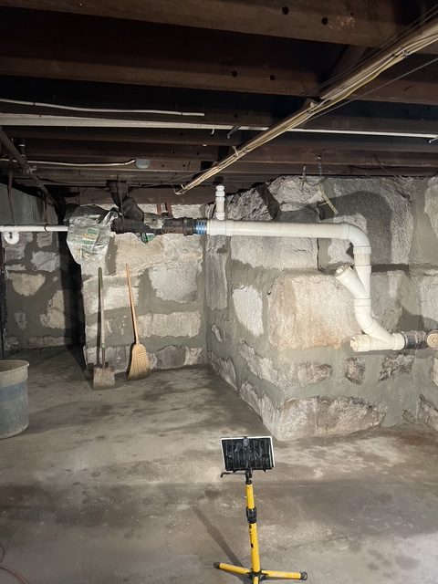 crackx-field-stone-crack-repair (51)